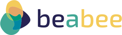 Logo Beabee/Correctiv